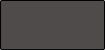 gestion-locative,gerance-immobiliere,locations-saint-maur,location-st-maur,gif,cabinet-gif,agence-gif,saint-maur,94,IDF,immobilier-entreprise,administrateur-de-biens,locaux-activite,bureau,bureaux,boutique