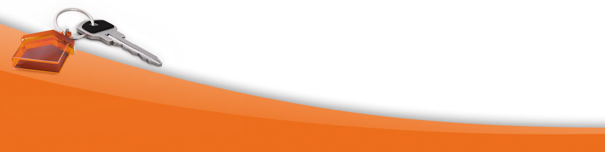 gestion-locative,gerance-immobiliere,administrateur-de-biens,st-maur,94100,gif,cabinetgif,agencegif,gestion-locative-saint-maur,immobilier-IDF,immobilier
