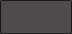 gestion-locative,gerance-immobiliere,locations-saint-maur,location-st-maur,gif,cabinet-gif,agence-gif,saint-maur,94,IDF,immobilier,administrateur-de-biens,mjc,appartement,maison,pavillon,studio