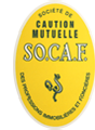 gestion-locative,gif,cabinet-gif-mjc,gerance-immobiliere-st-maur,gestion-locative-94100,assurance-loyers-impayes