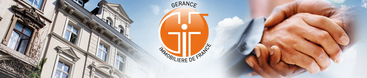 gestion-locative,gerance-immobiliere,administrateur-de-biens,st-maur,94100,gif,cabinetgif,agencegif,gestion-locative-saint-maur,immobilier-IDF,immobilier